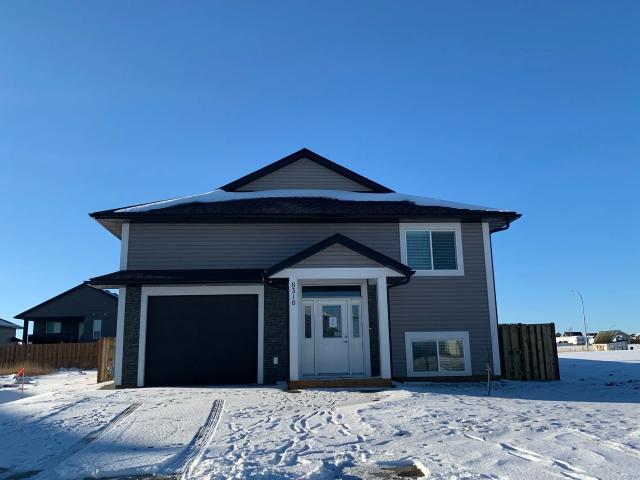 Apartment for rent in Fort St. John, Peace River Regional District