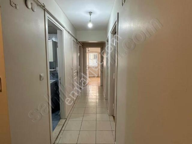 Manisa içerisinde kiralık mülk