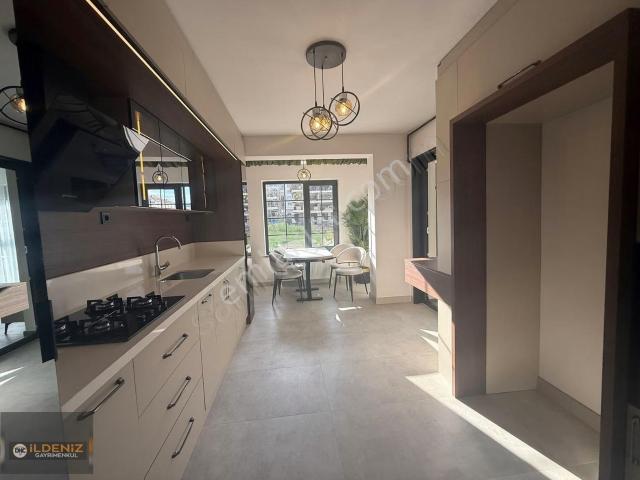 Sincan, Ankara içerisinde satılık mülk