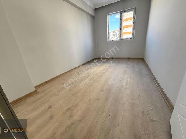 Sincan, Ankara içerisinde satılık mülk
