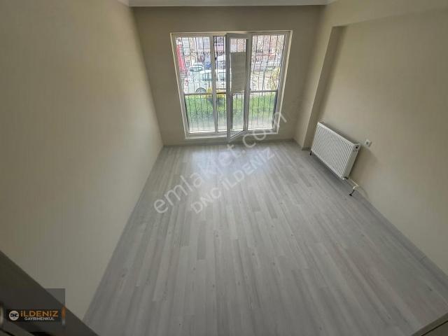 Sincan, Ankara içerisinde satılık mülk
