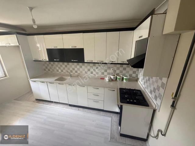 Sincan, Ankara içerisinde satılık mülk