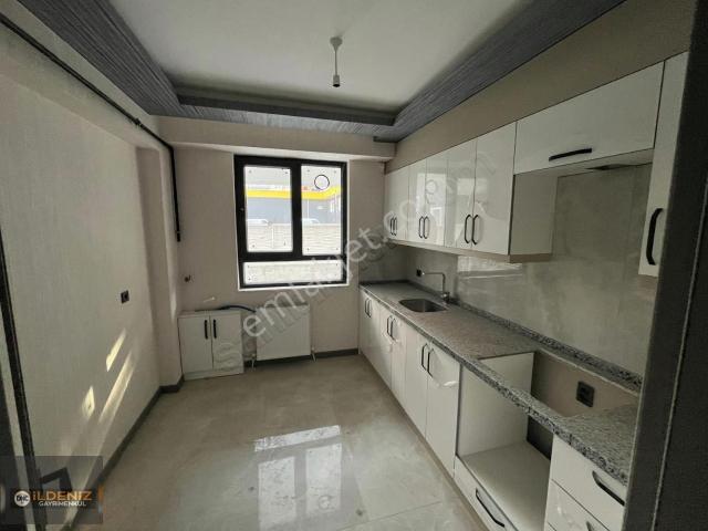 Sincan, Ankara içerisinde satılık mülk