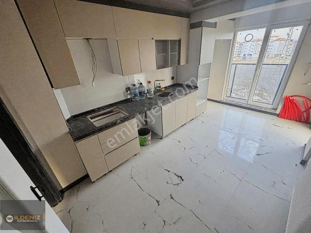 Sincan, Ankara içerisinde satılık mülk