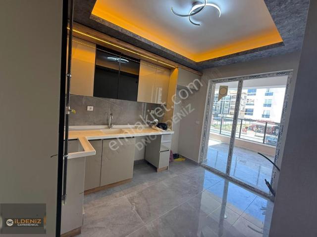 Sincan, Ankara içerisinde satılık mülk