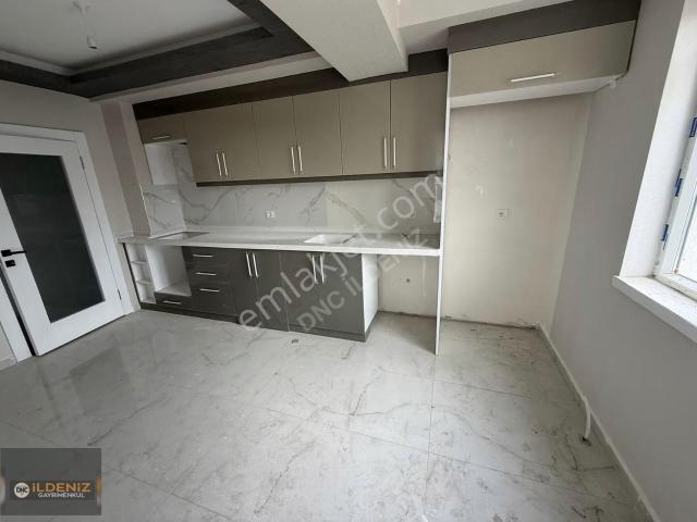 Sincan, Ankara içerisinde satılık mülk