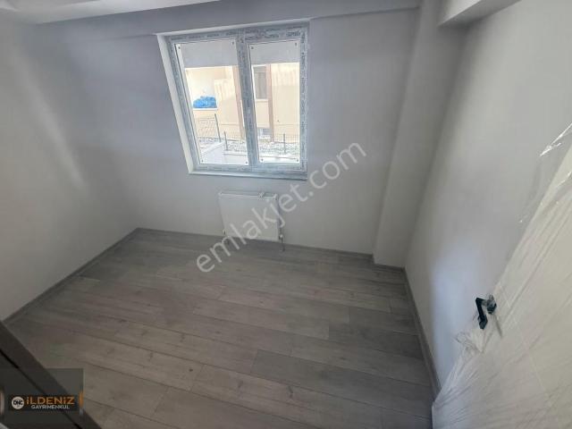 Sincan, Ankara içerisinde satılık mülk