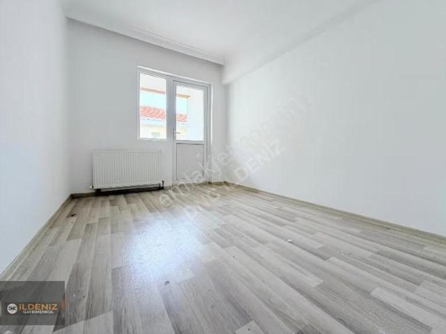 Sincan, Ankara içerisinde satılık mülk