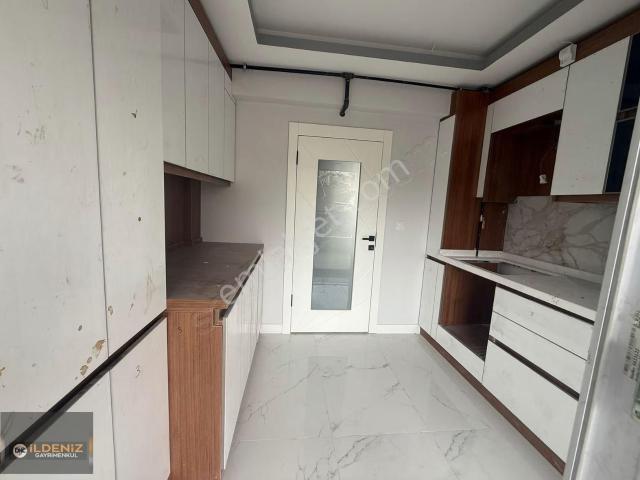 Sincan, Ankara içerisinde satılık mülk