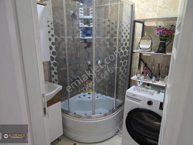 Sincan, Ankara içerisinde satılık mülk