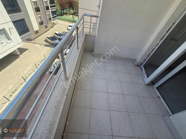 Sincan, Ankara içerisinde satılık mülk