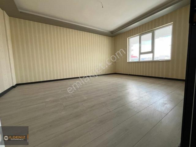 Sincan, Ankara içerisinde satılık mülk