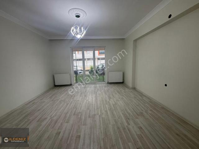 Sincan, Ankara içerisinde satılık mülk