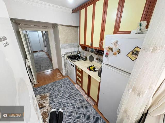 Sincan, Ankara içerisinde satılık mülk