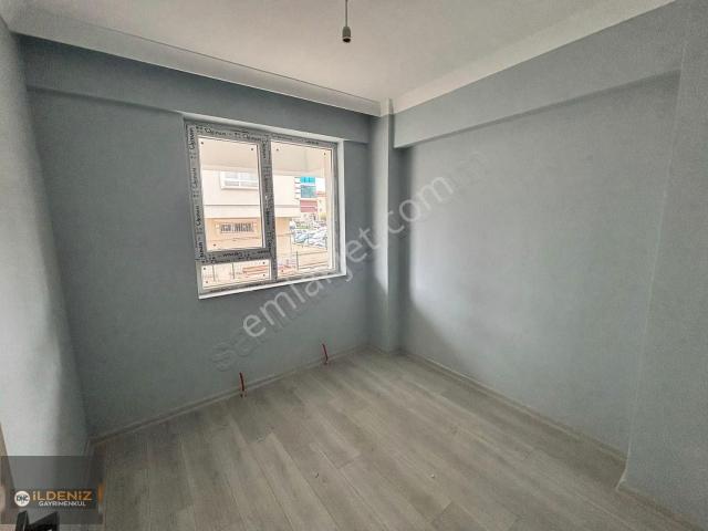 Sincan, Ankara içerisinde satılık mülk