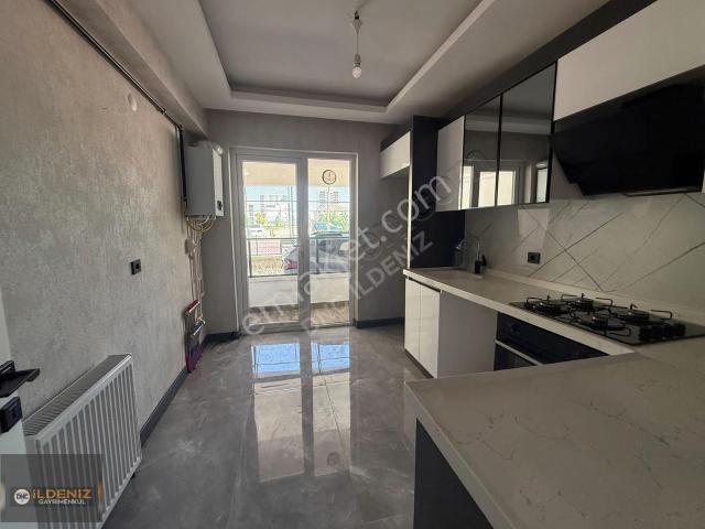 Sincan, Ankara içerisinde kiralık mülk