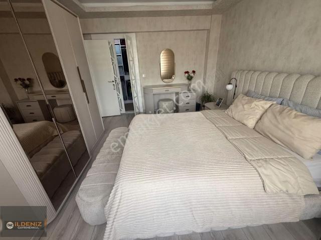 Sincan, Ankara içerisinde satılık mülk