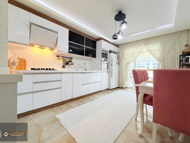Sincan, Ankara içerisinde satılık mülk