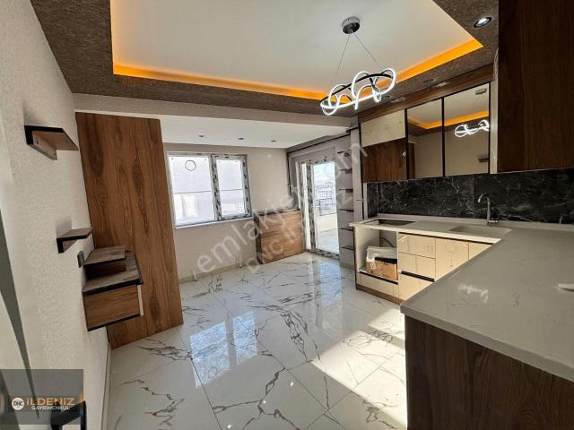 Sincan, Ankara içerisinde satılık mülk