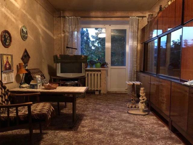 Квартира продажа в Подгородном, Тернопольской области