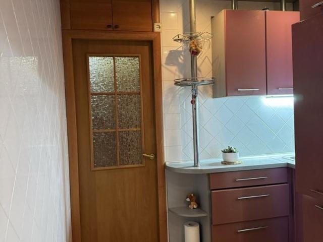 Квартира продажа в Подгородном, Тернопольской области