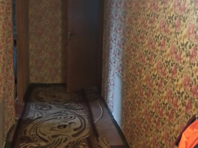Квартира продажа в Подгородном, Тернопольской области