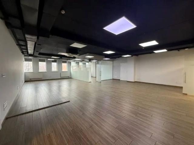 Офис аренда в Подгородном, Тернопольской области