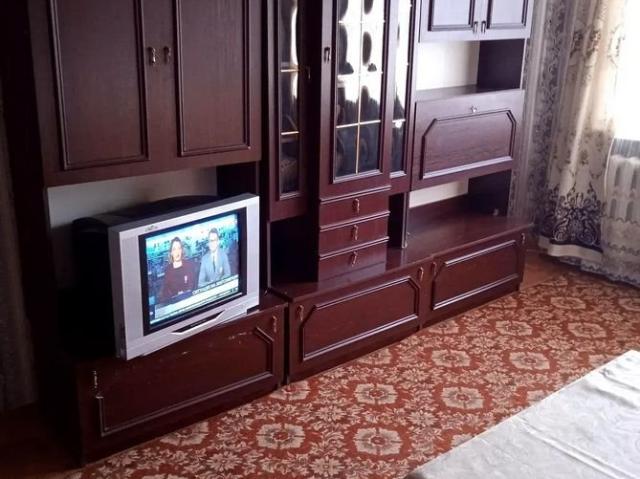 Квартира продажа в Подгородном, Тернопольской области