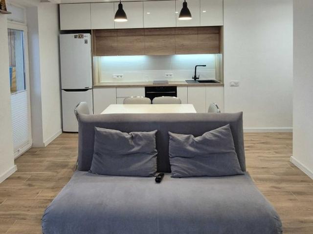 Квартира продажа в Подгородном, Тернопольской области