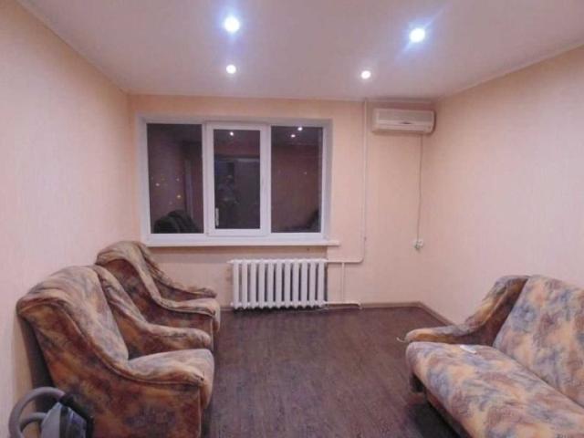 Квартира продажа в Чечеловский, Подгородном