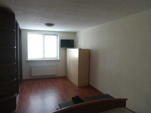 Дом аренда в Подгородном, Тернопольской области