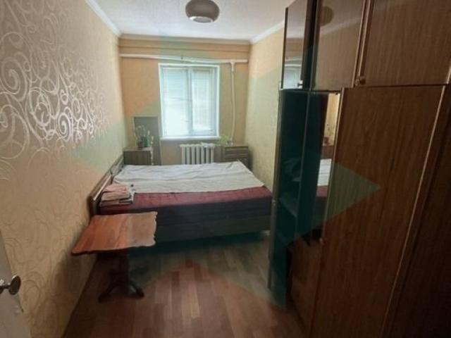 Квартира продажа в Чечеловский, Подгородном