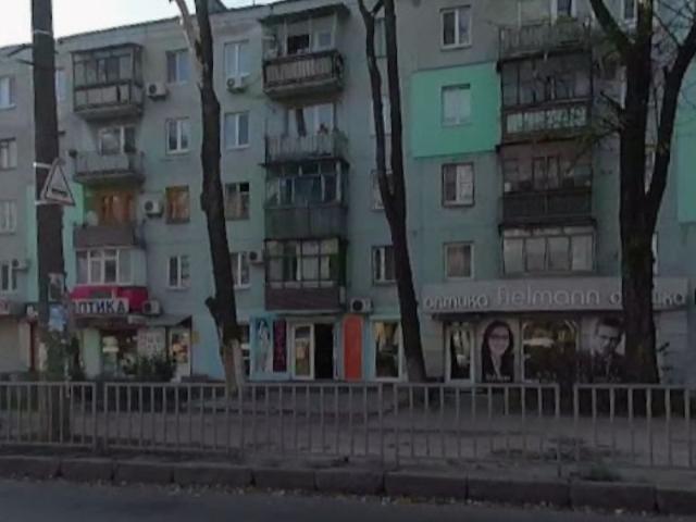 Коммерческая недвижимость продажа в Чечеловский, Подгородном
