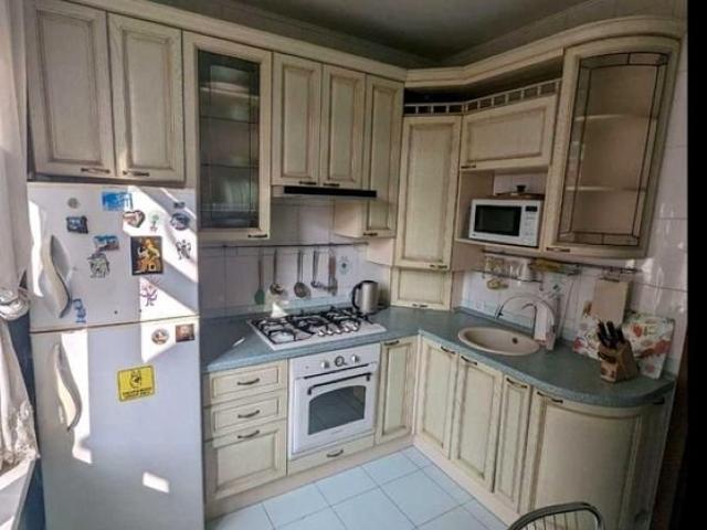 Квартира продажа в Центральний район, Дніпро