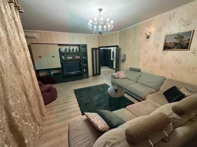 Квартира аренда в Чечеловский, Подгородном