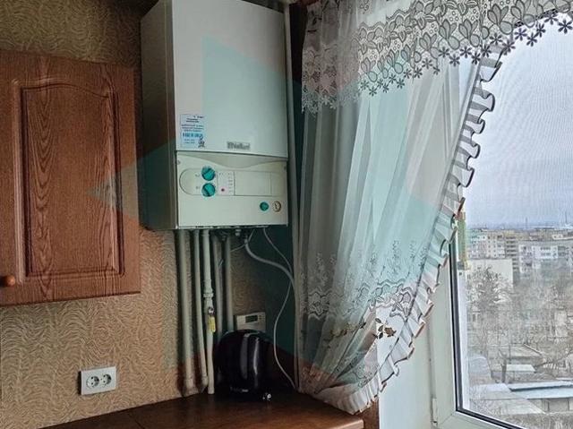 Квартира продажа в Подгородном, Тернопольской области