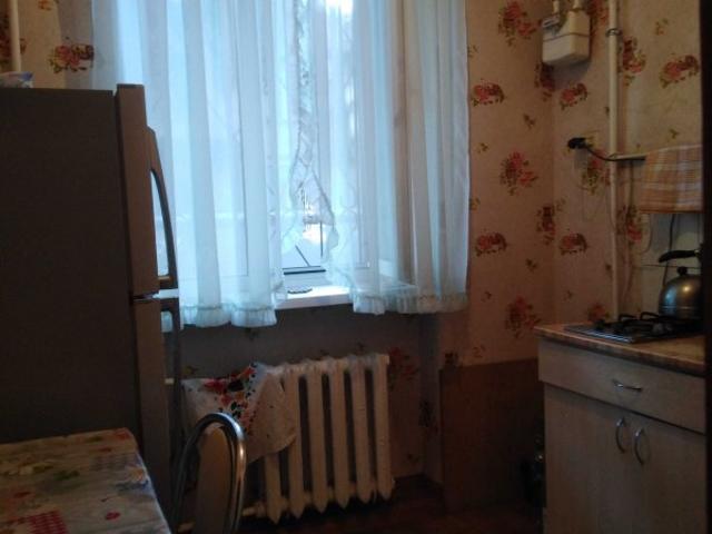 Квартира продажа в Подгородном, Тернопольской области