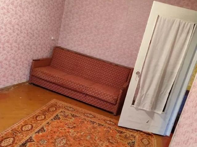 Квартира продажа в Подгородном, Тернопольской области