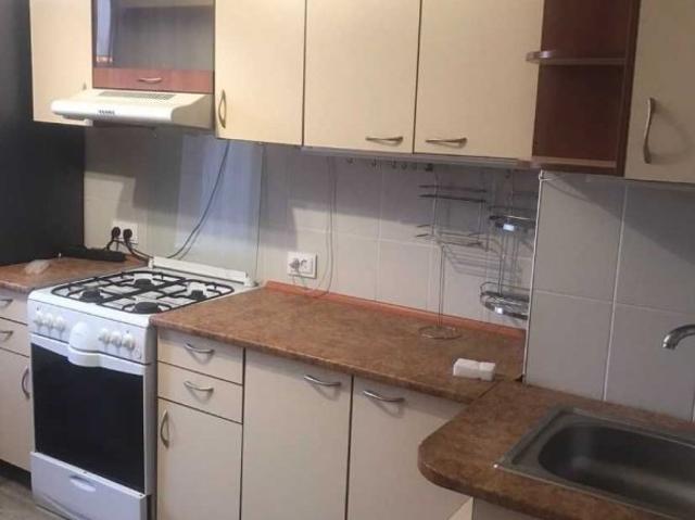 Квартира продажа в Дніпровський район, Дніпропетровська область