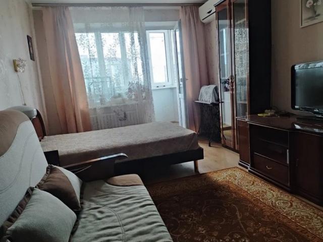 Квартира аренда в Днепре, Днепропетровской области