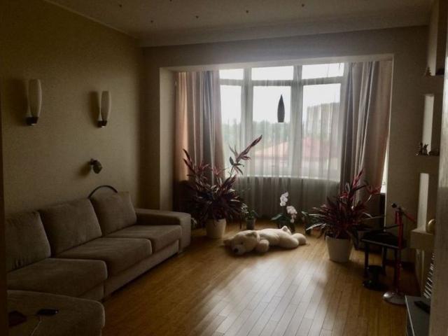 Квартира аренда в Подгородном, Тернопольской области