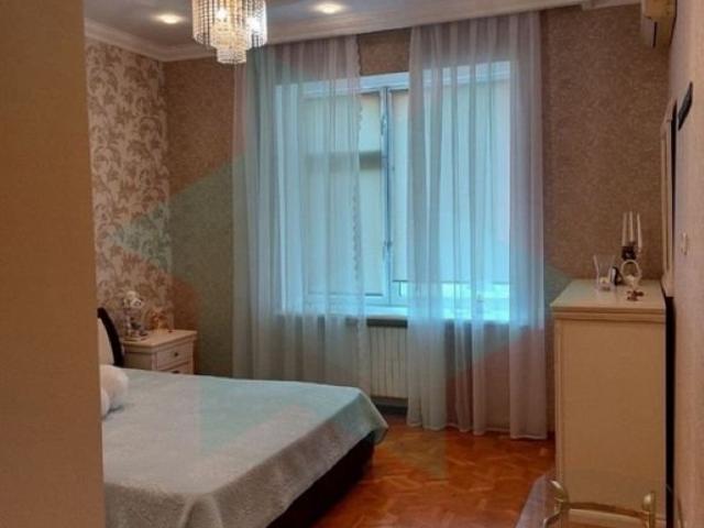 Квартира аренда в Подгородном, Тернопольской области