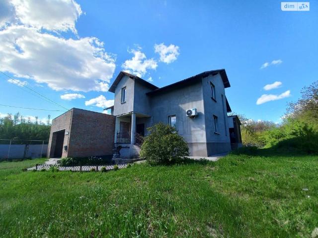 Дом продажа в Подгородном, Тернопольской области