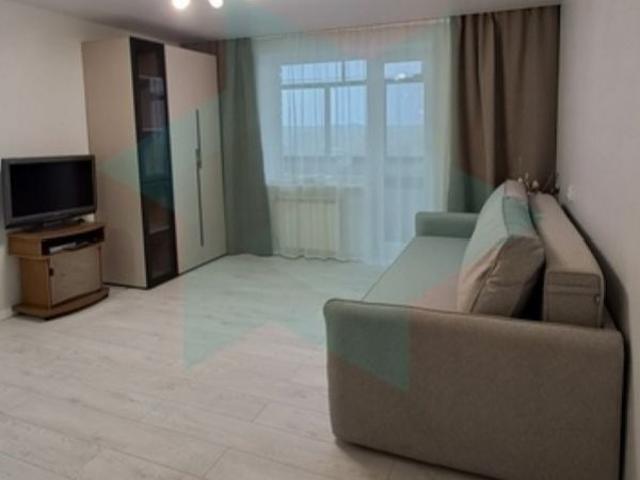 Квартира продажа в Подгородном, Тернопольской области