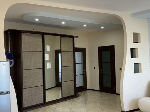 Квартира аренда в Чечеловский, Подгородном