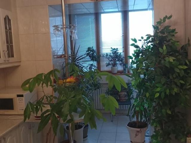 Квартира аренда в Чечеловский, Подгородном