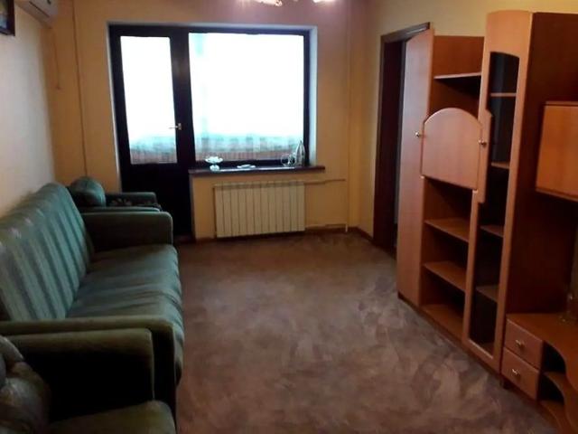Квартира продажа в Подгородном, Тернопольской области