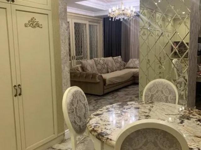 Квартира аренда в Подгородном, Тернопольской области