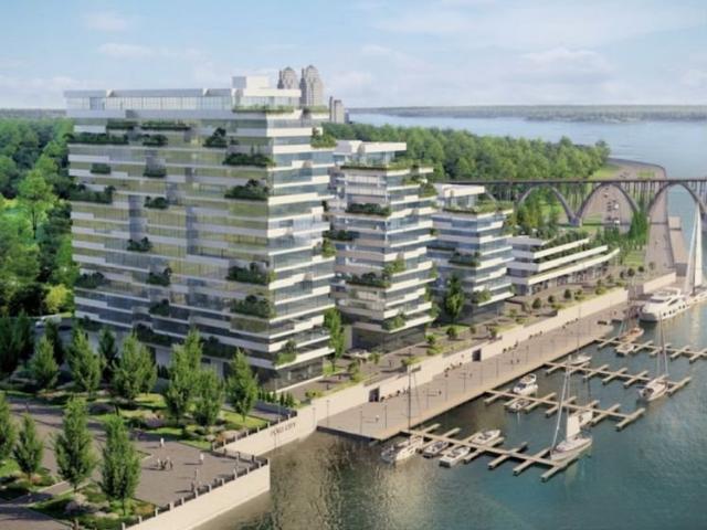 Квартира аренда в Подгородном, Тернопольской области