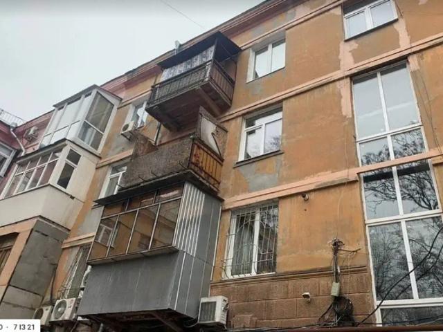 Квартира продажа в Подгородном, Тернопольской области